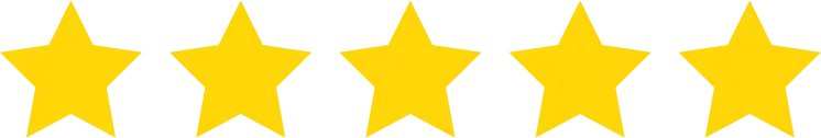 5 star logo