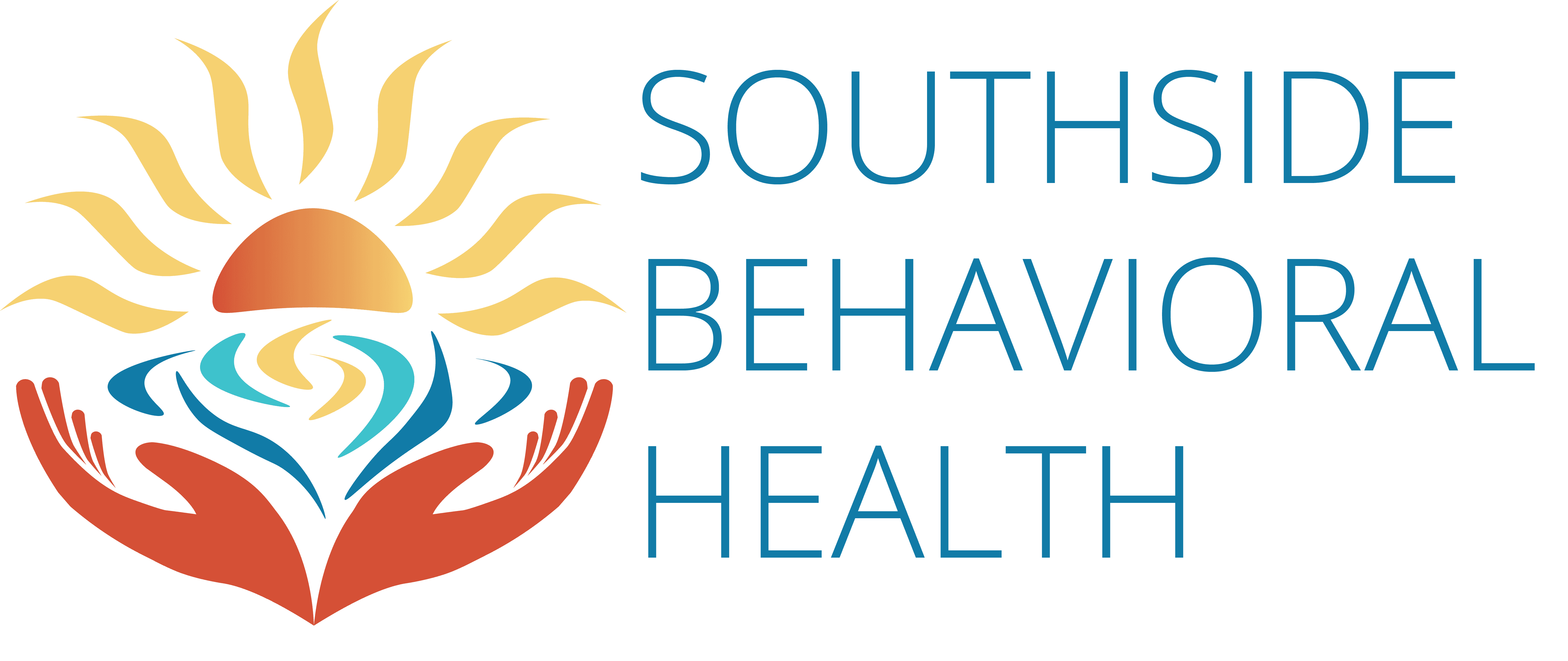 Kobalt.io partner image