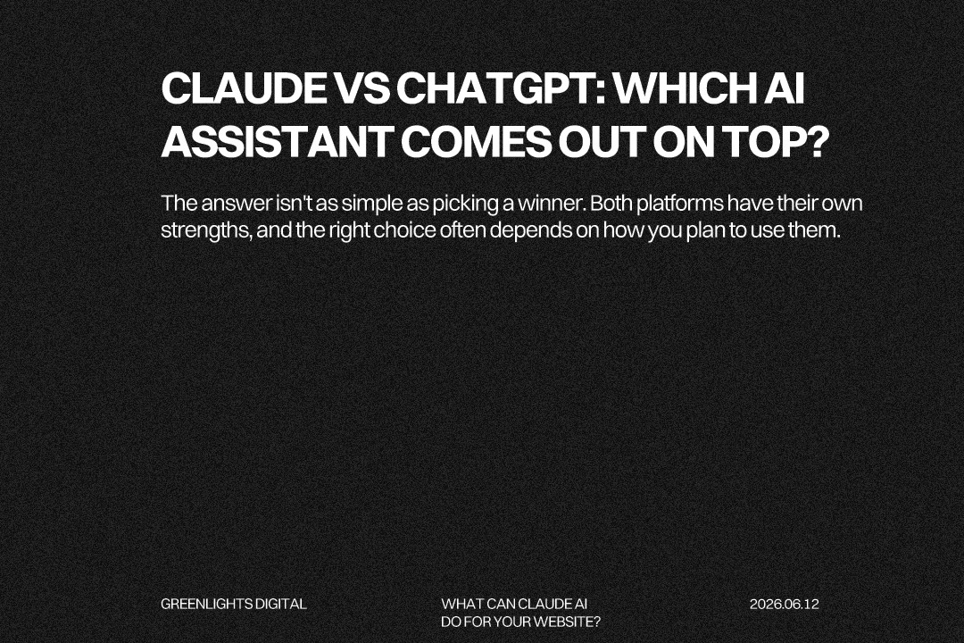 What can claud ai do for my business