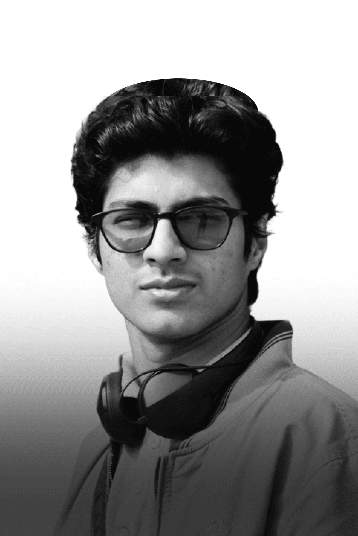 Apuarv Sethi