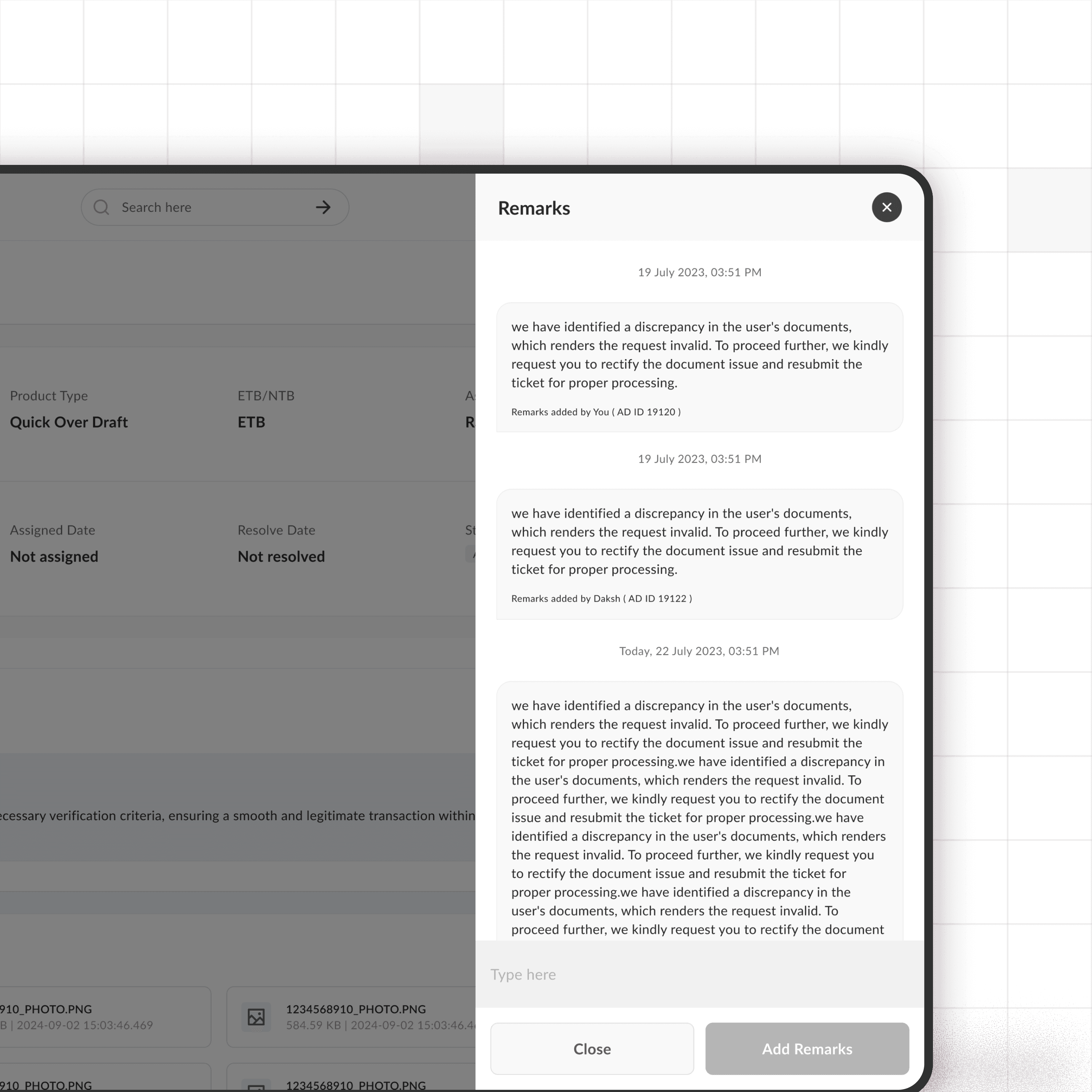 person holding space gray iPhone X