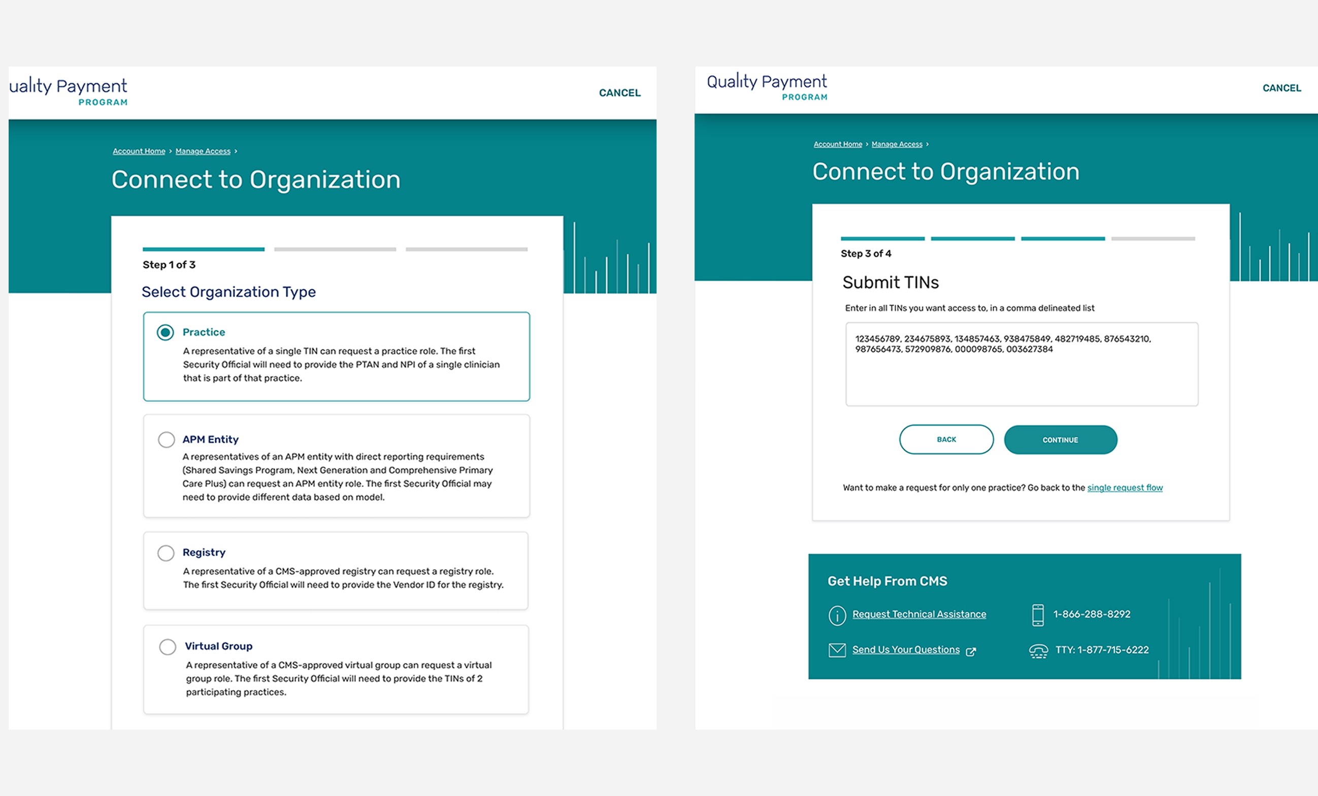 Project Gallery Image for 50% width of the screen #2