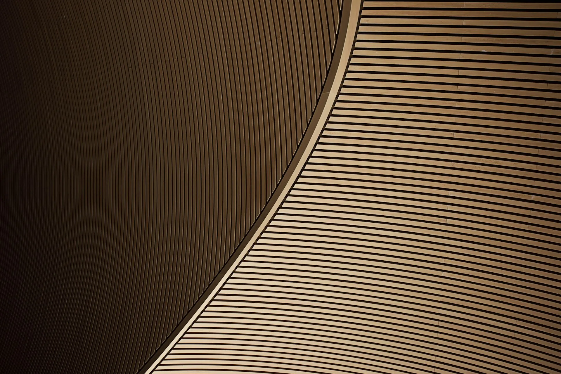 Texture