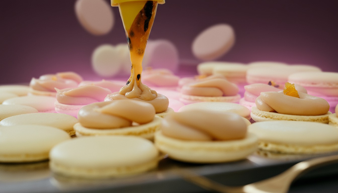 lemons and lemonade on a white cloth