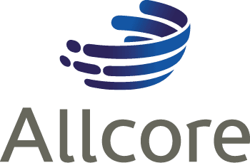 Allcore S.p.A
