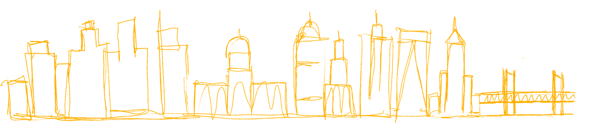 Testimonials Theme Graph