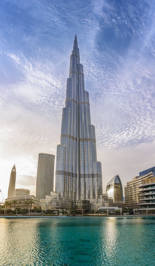 hero-image