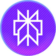 AI logo 3