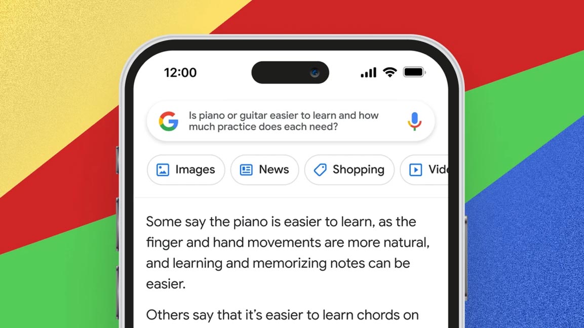 Source: Google Bard