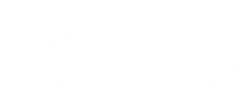 Sir Henry’s