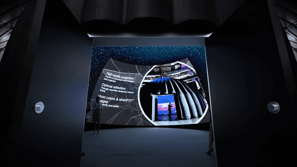 Thumbnail 3D‑animatie — krachtige vastgoedvisualisatie die potentiële huurders aantrekt