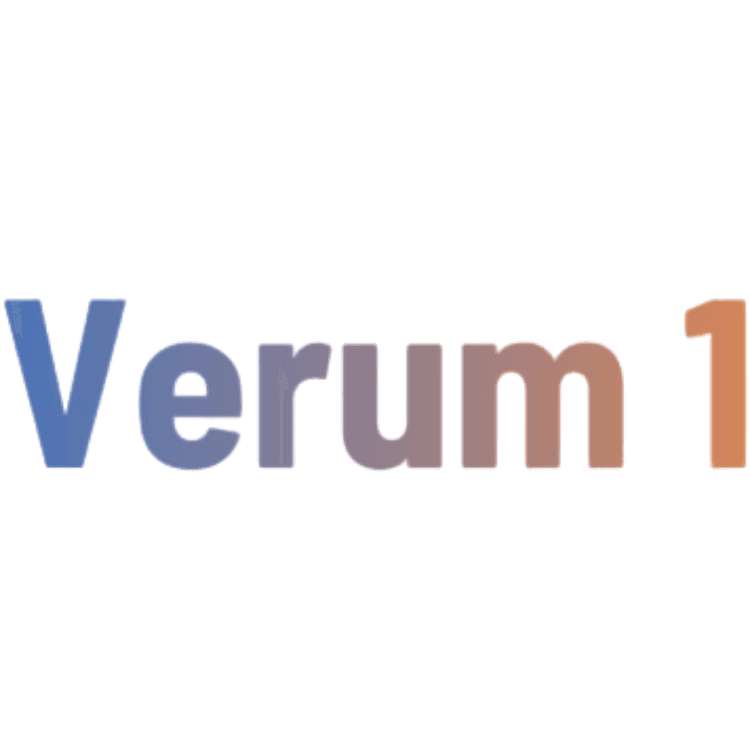 Testimonial Author Image