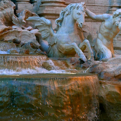 详情，日落之后