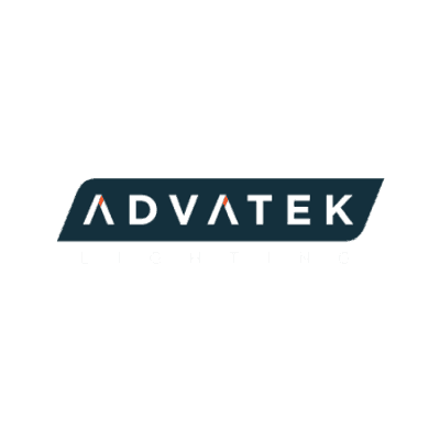 ADVATEK LIGHTING