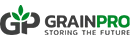 Client logo 5