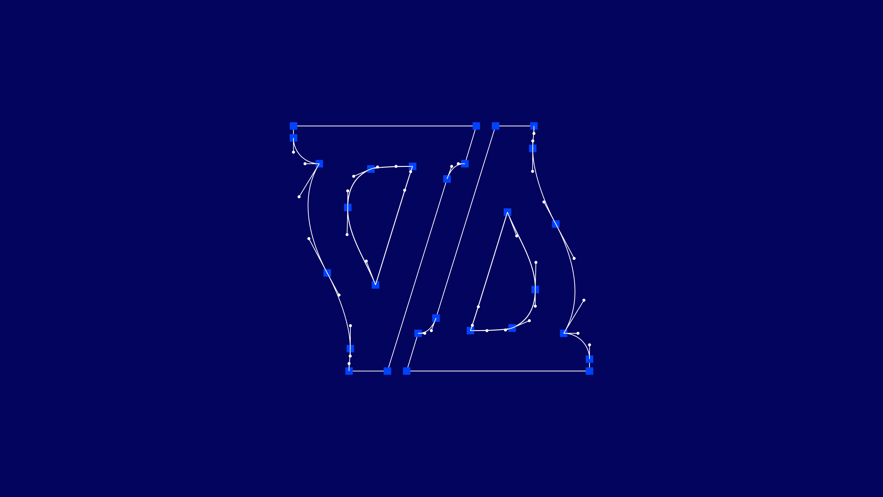 Surnis Project by Outvixe