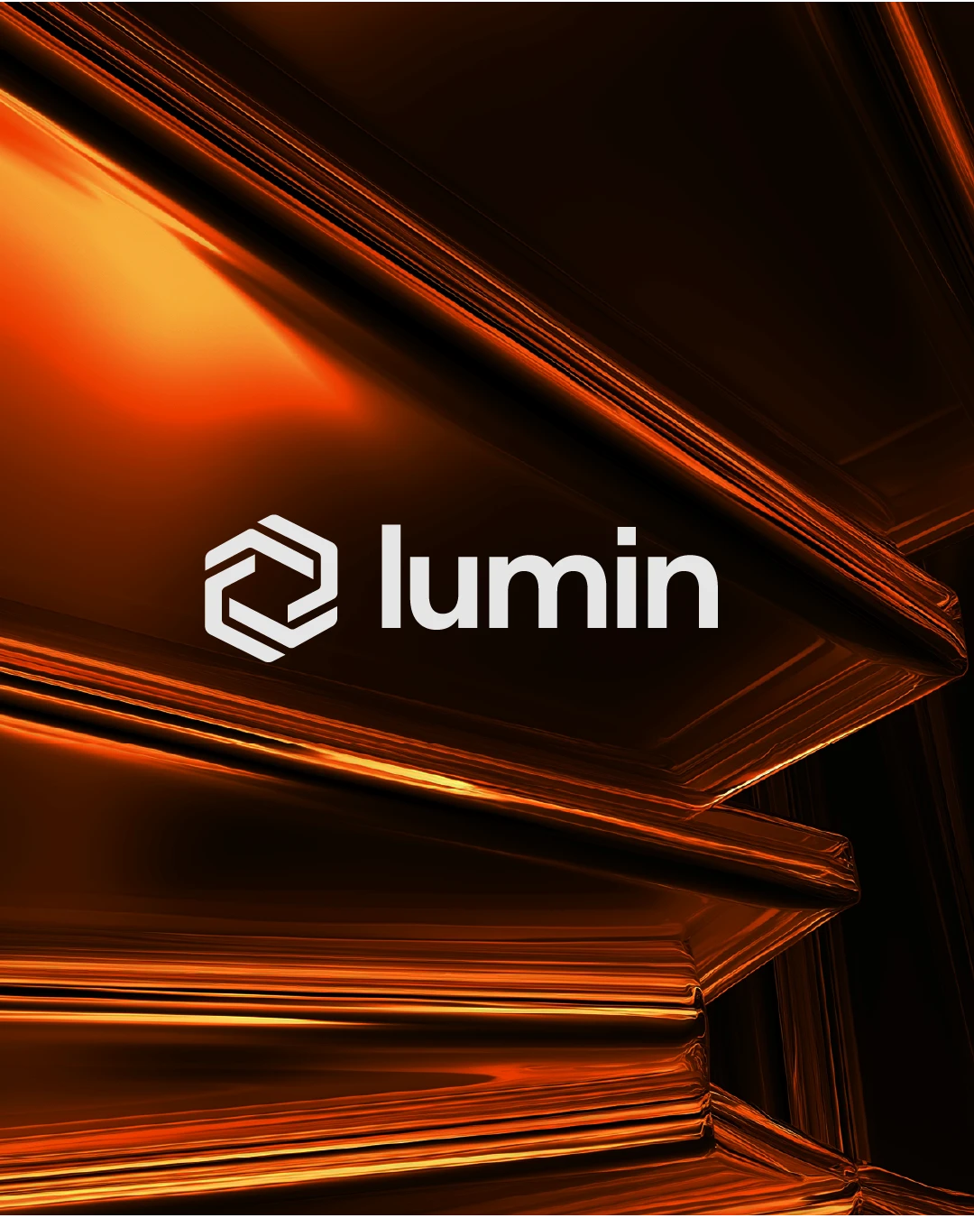 Lumin Logo