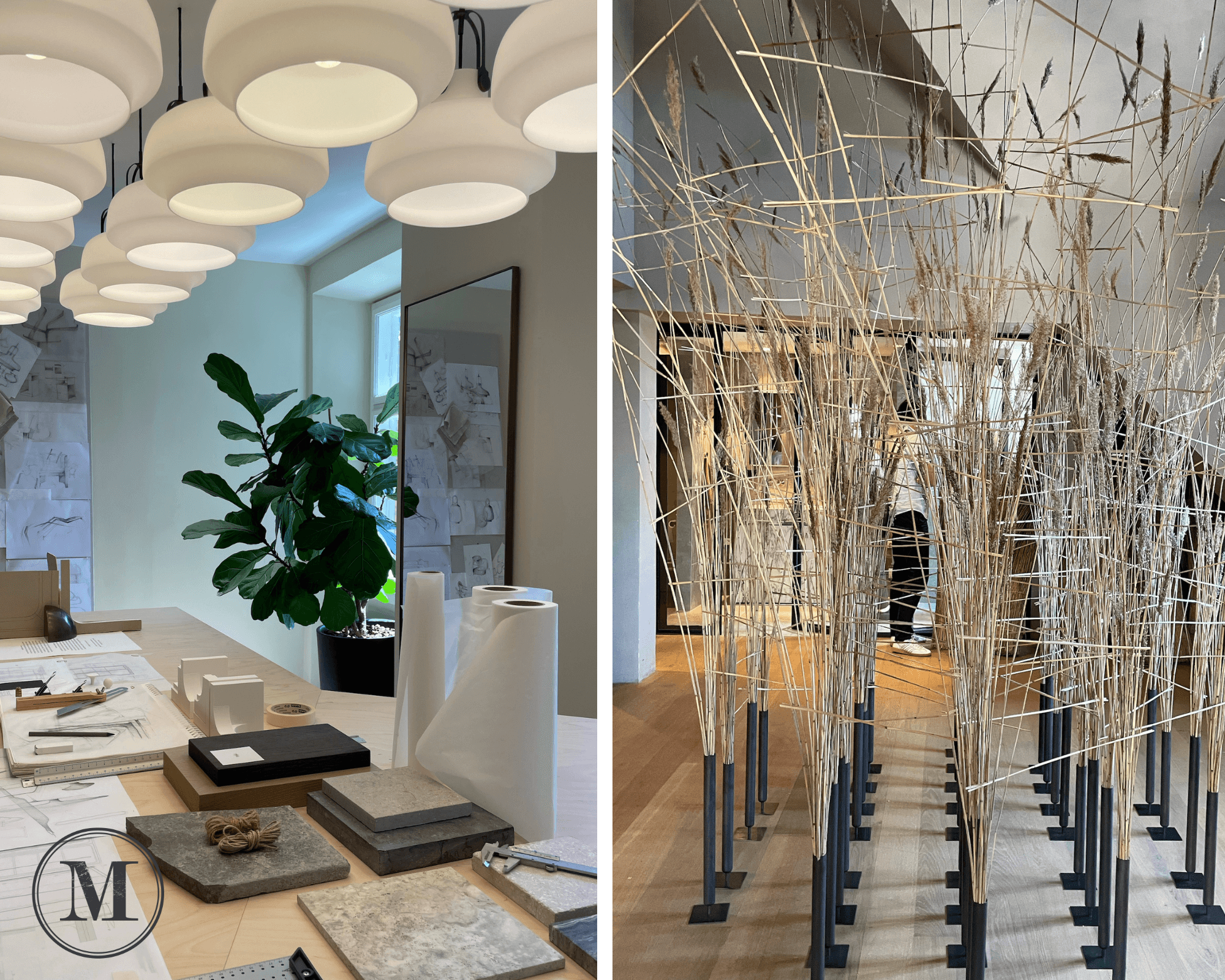 3daysofdesign copenhagen