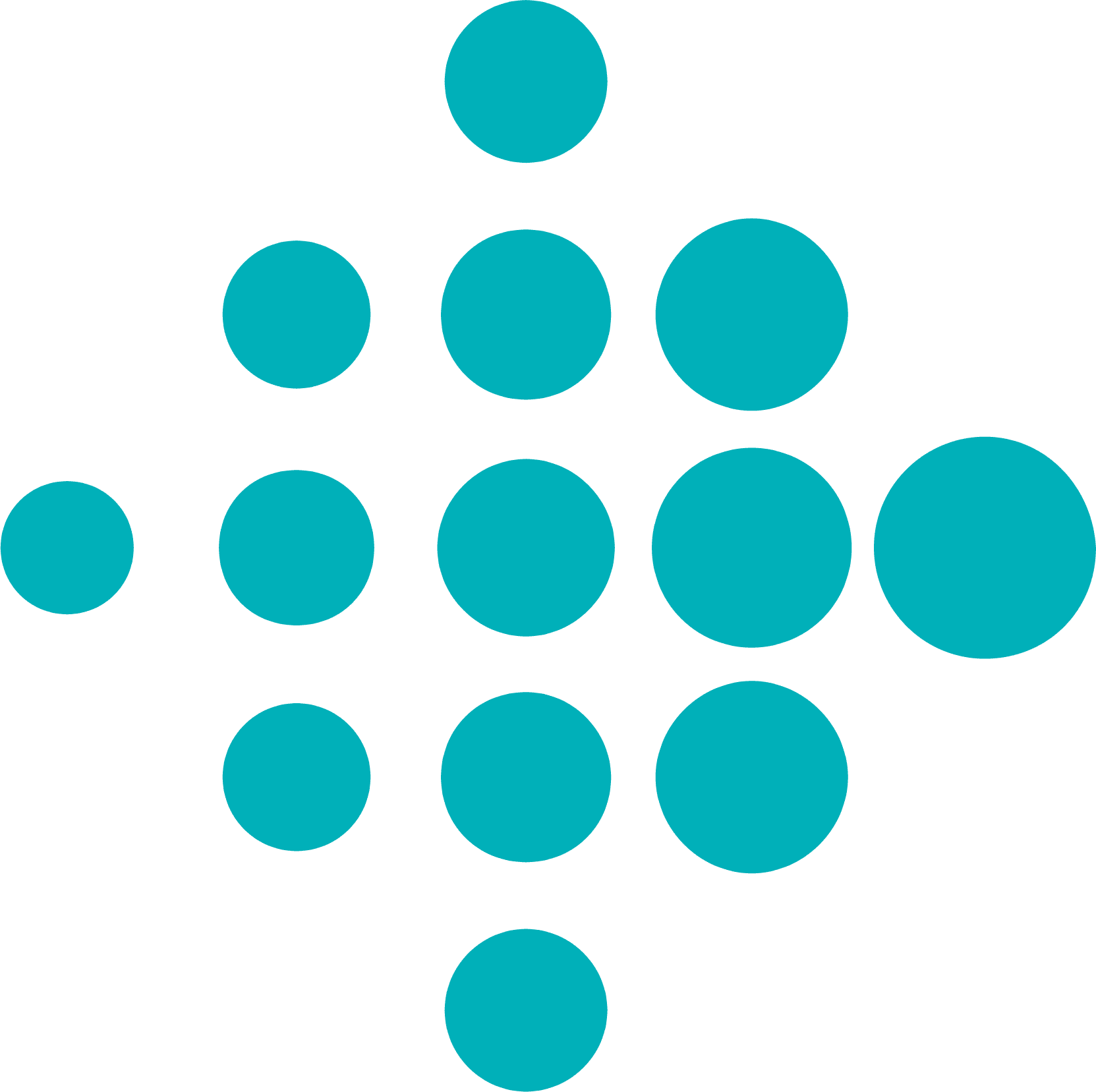 Fitbit