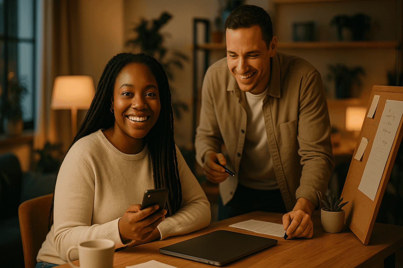 इंस्टाग्राम पर पोस्ट को ऑटोमेट करें