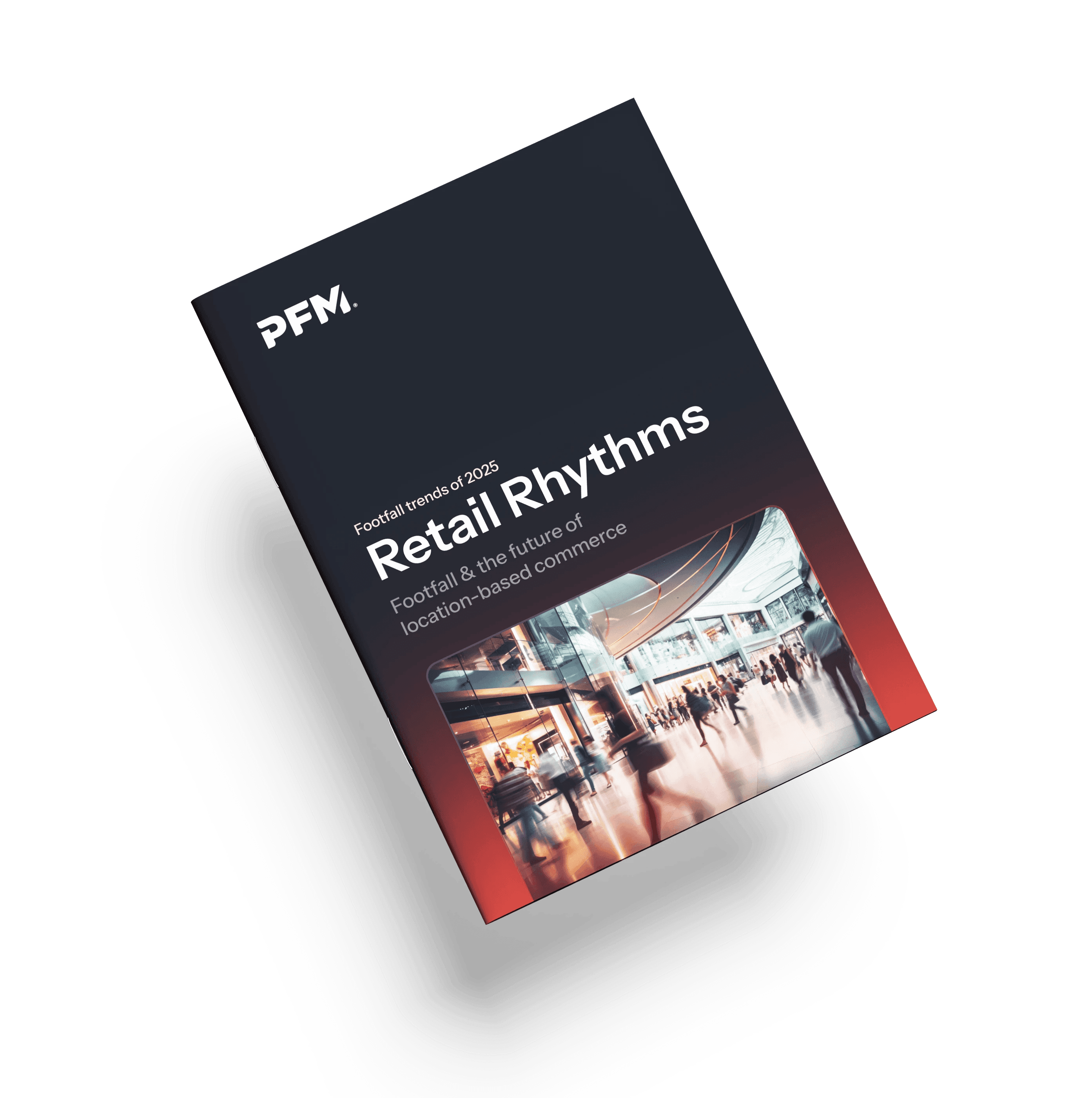 A book titled "Digital Marketing Strategies" displayed at an angle against a white background.