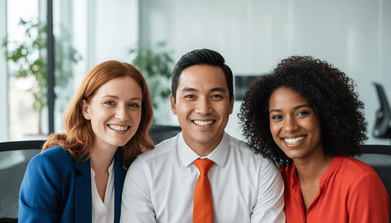 The PAS Framework: Problem, Agitation, Solution