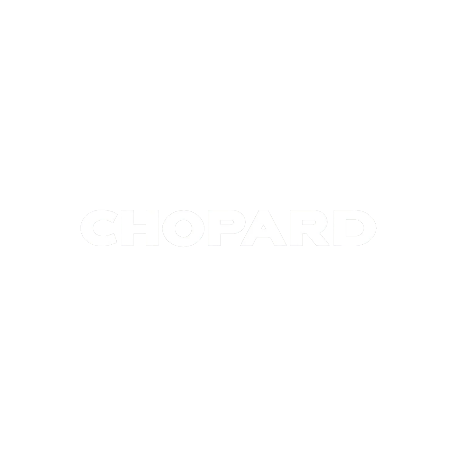chopard