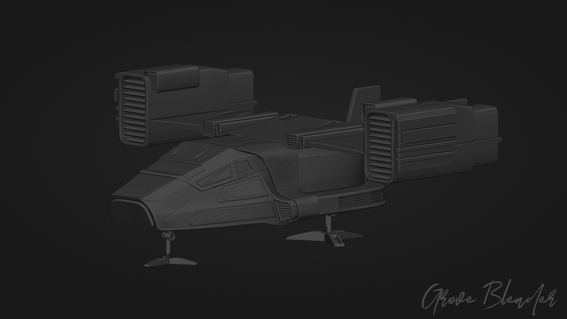 project pic