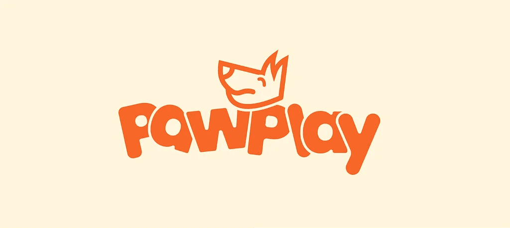 PawPlay