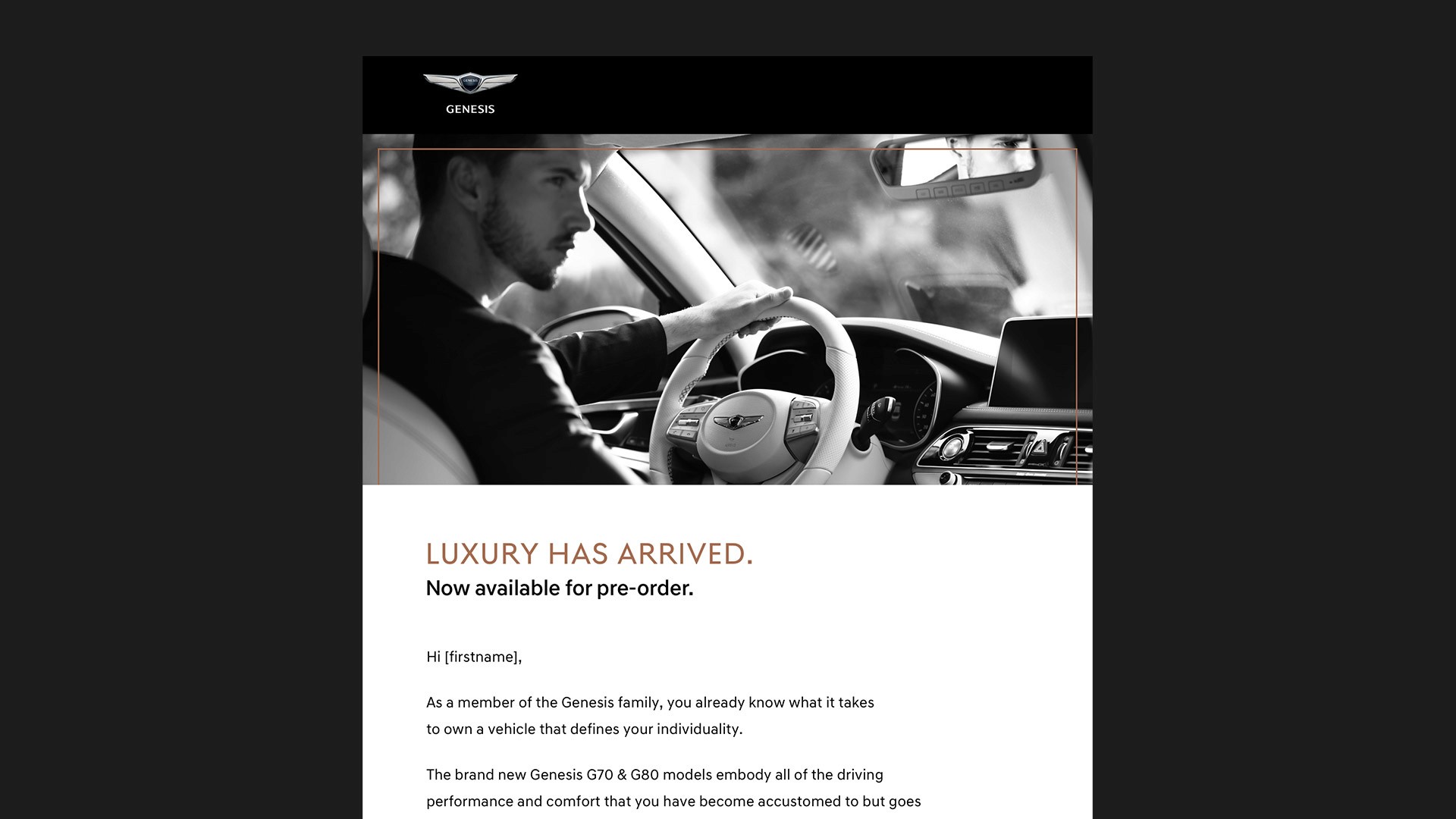 Homescreen with open bottom drawer