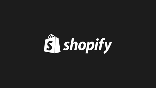 Hire Shopify Developers