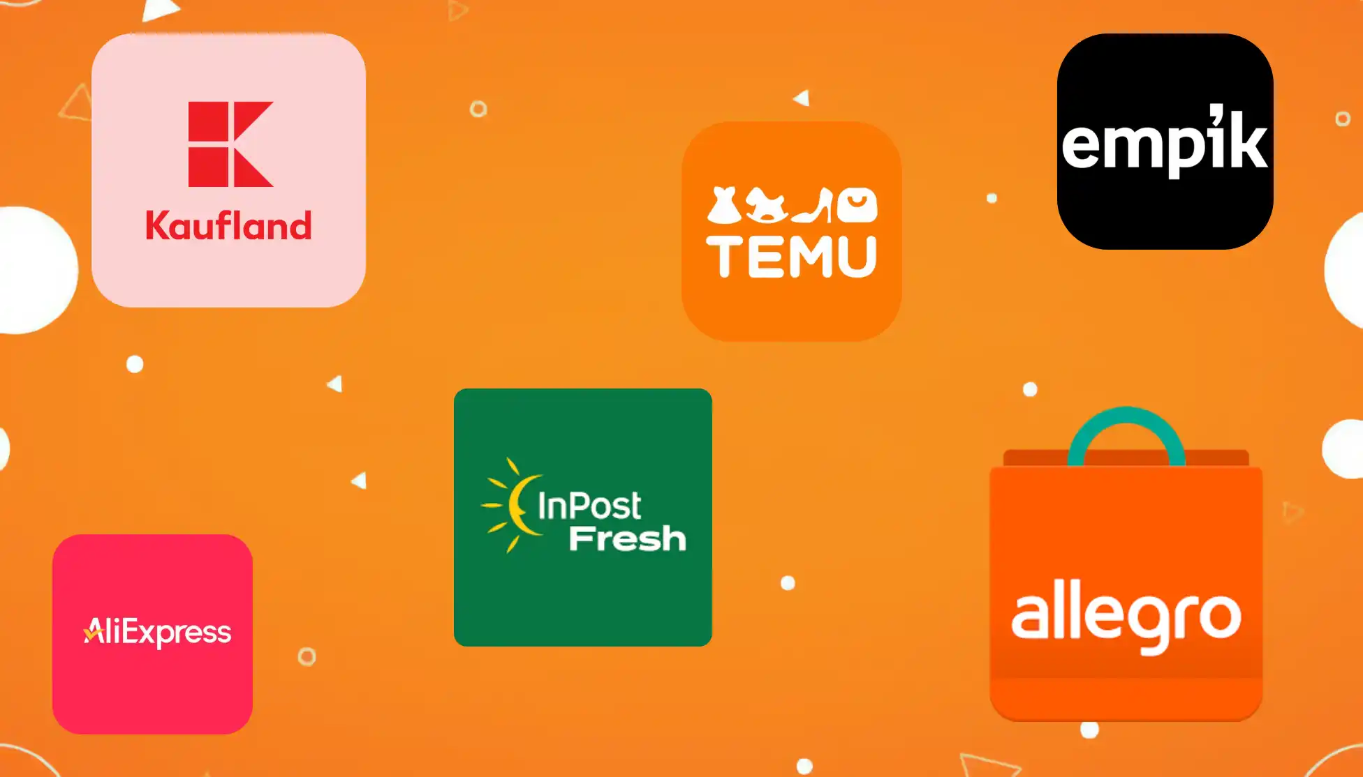 Bento Grid Image