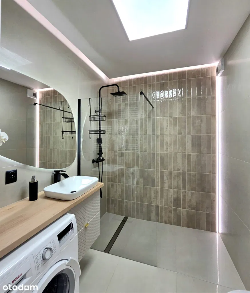 Image of a bathroom
