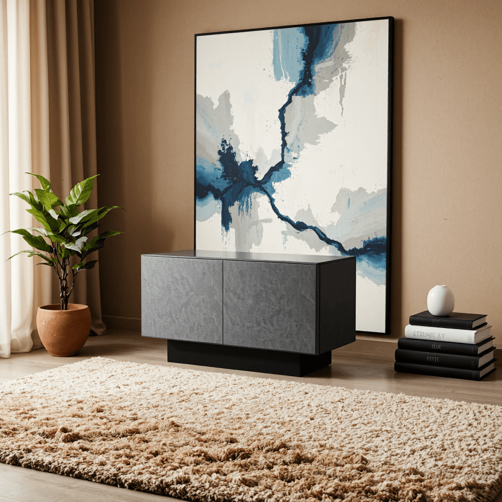 product photography of Furniture/Home Decor