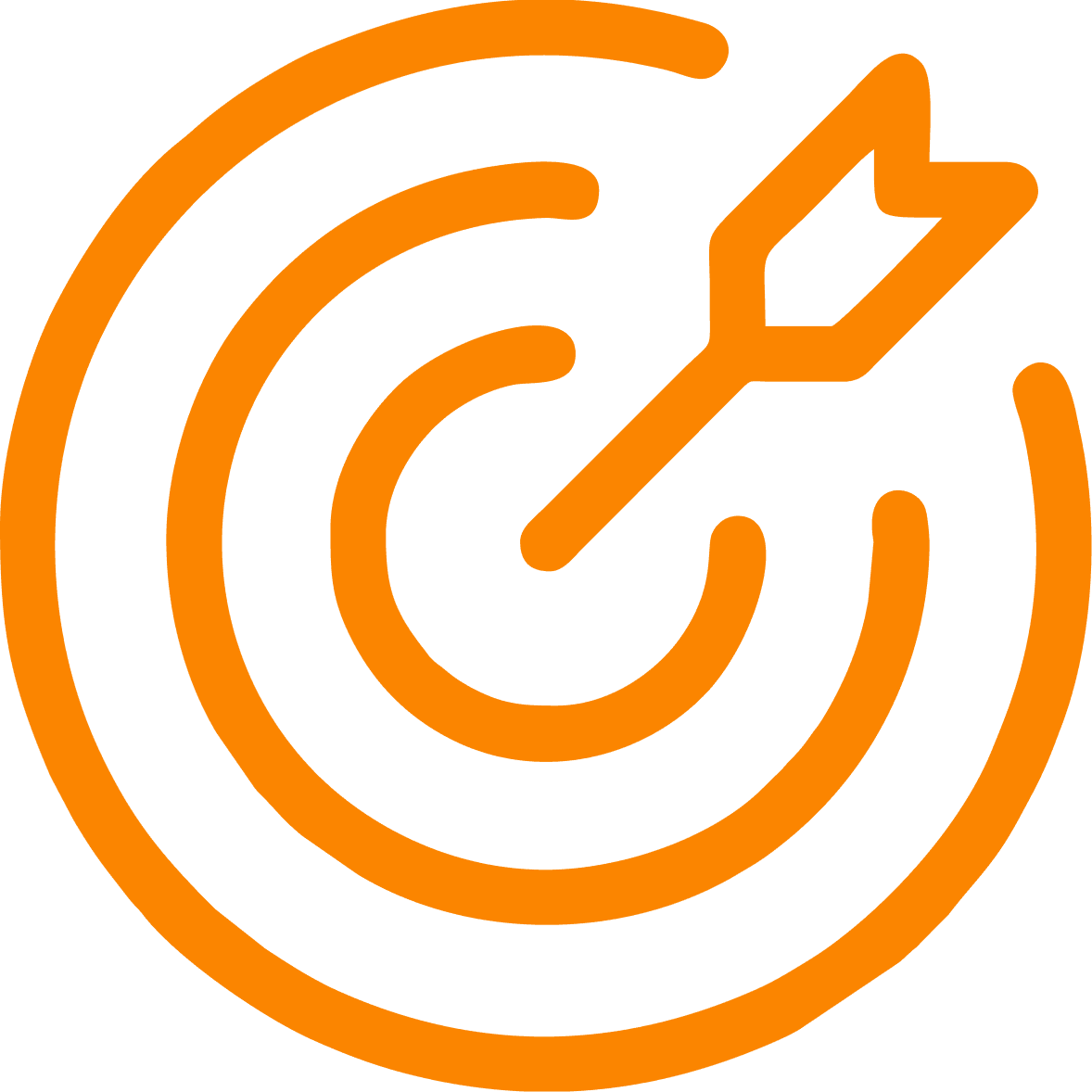 Feature Icon