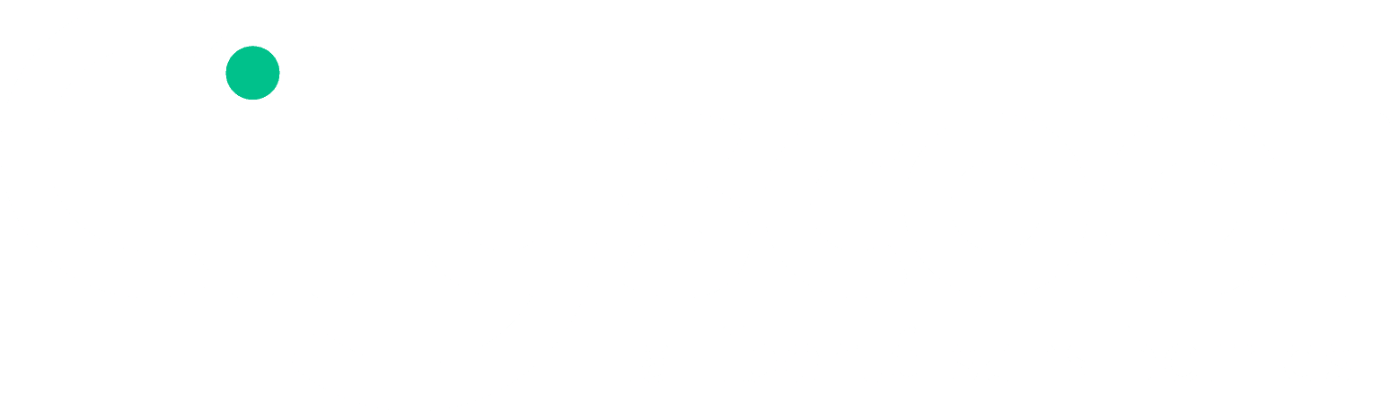 Cityscoot logo white