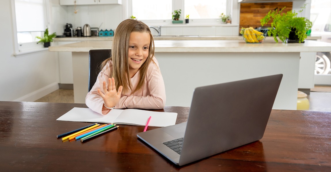 why-online-schooling
