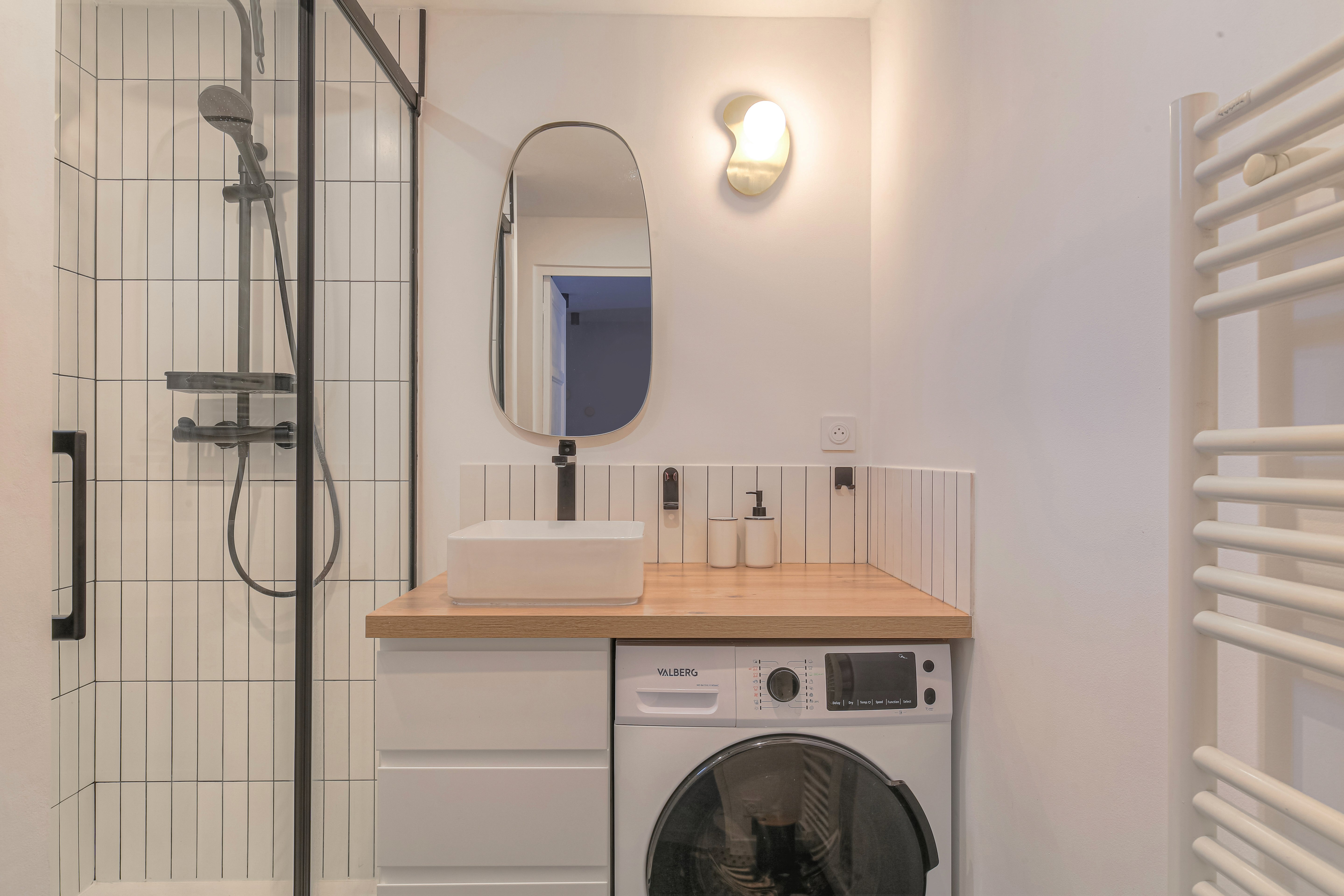 Lukas Cordier - Investir dans la location - Soodio - Optimisation