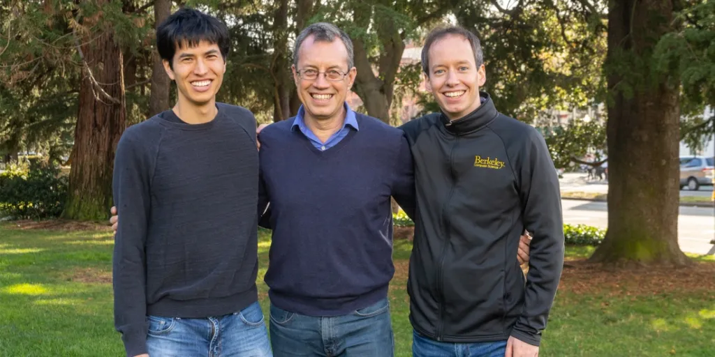 AI Recruiting Agents 24 7 Juicebox PeopleGPT 