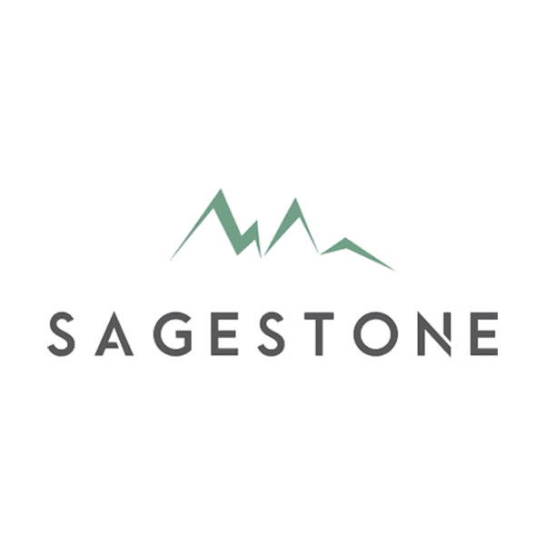 Sagestone Partners