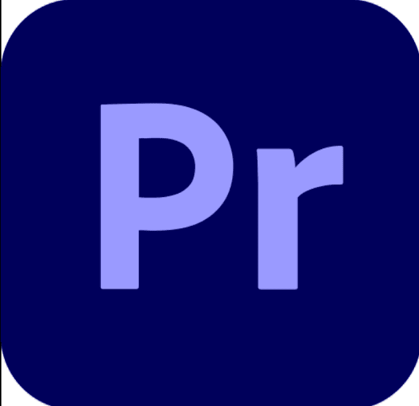 Tech Logo