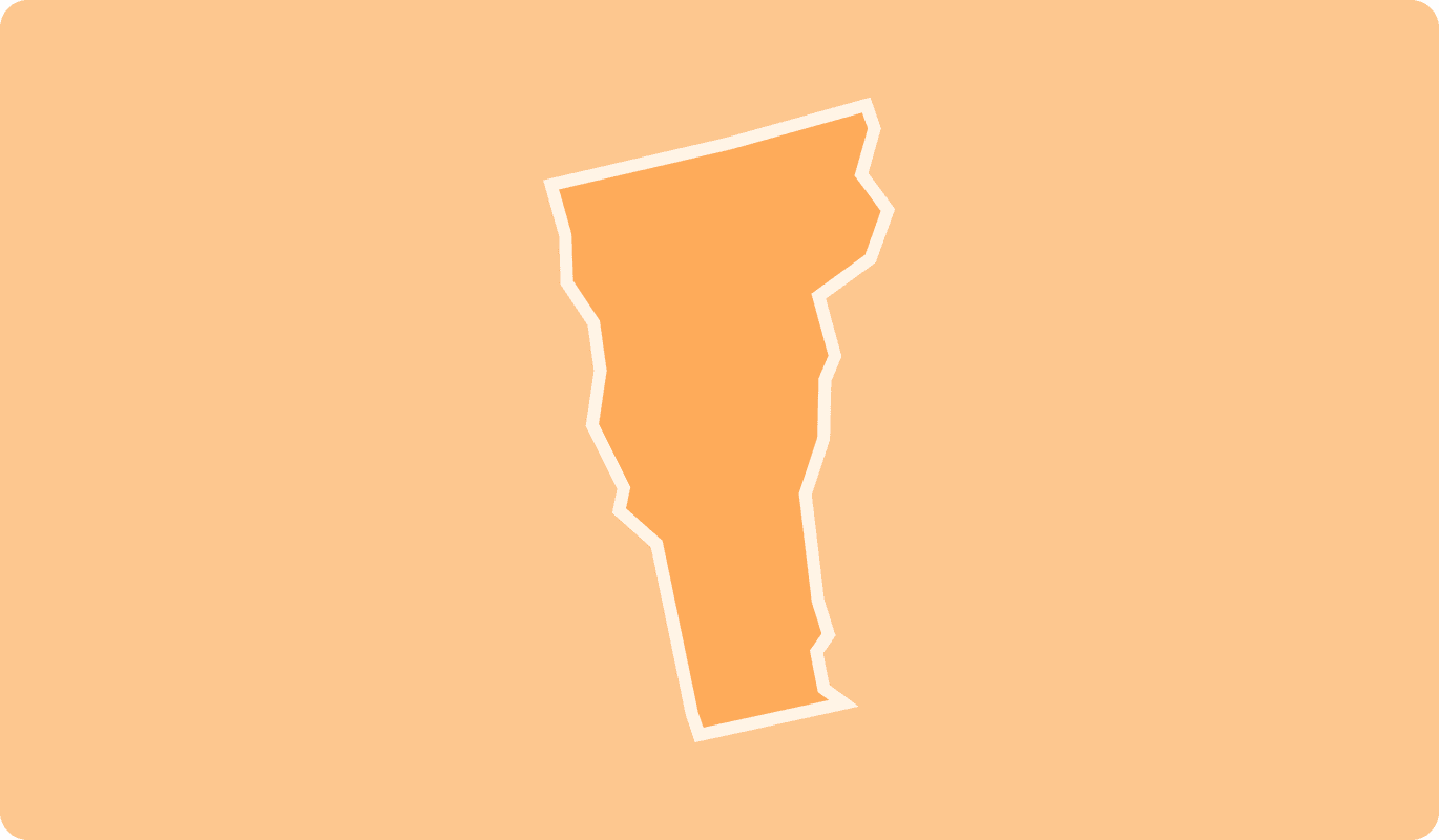 Vermont SNAP Guide