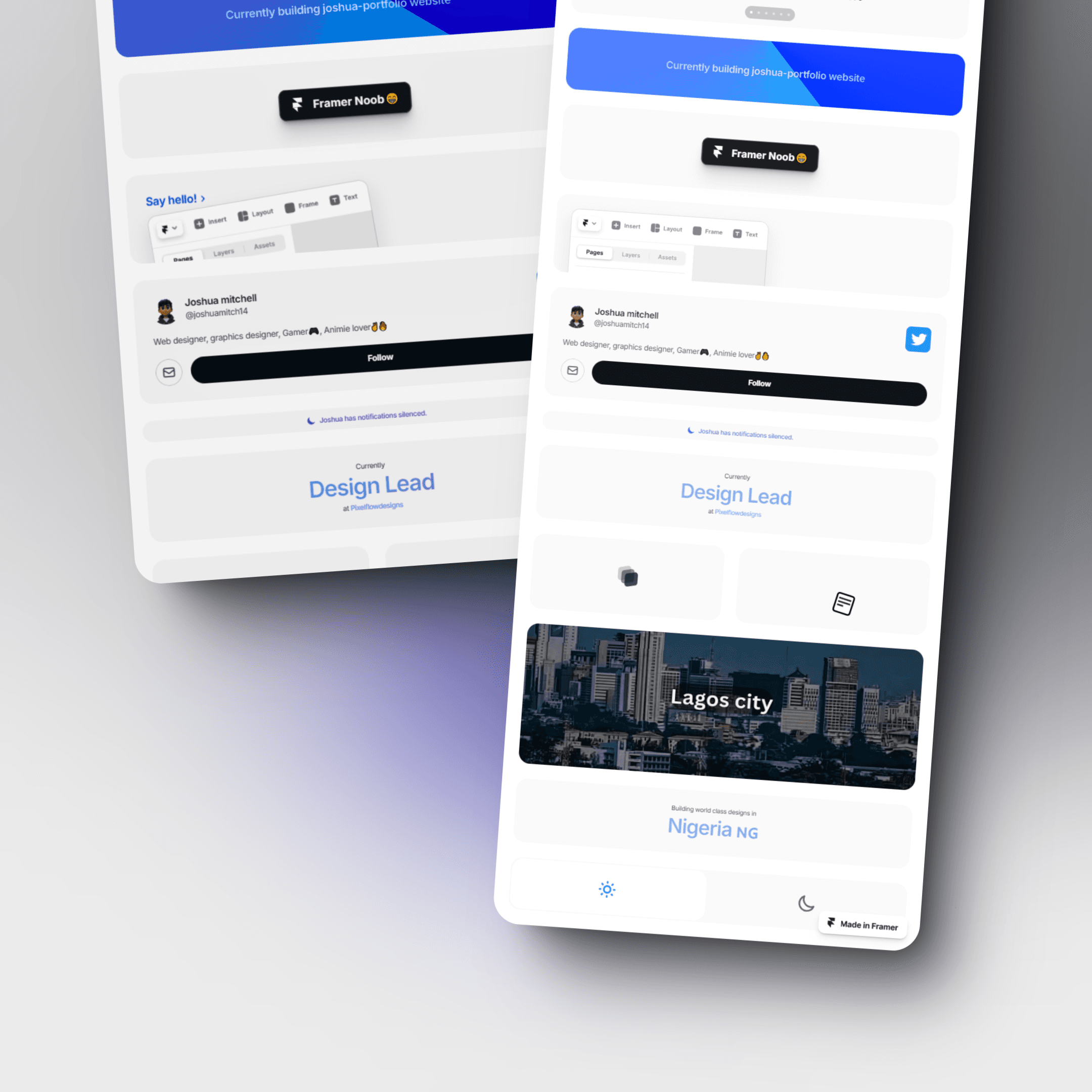 Gridum Aurorium Screenshot