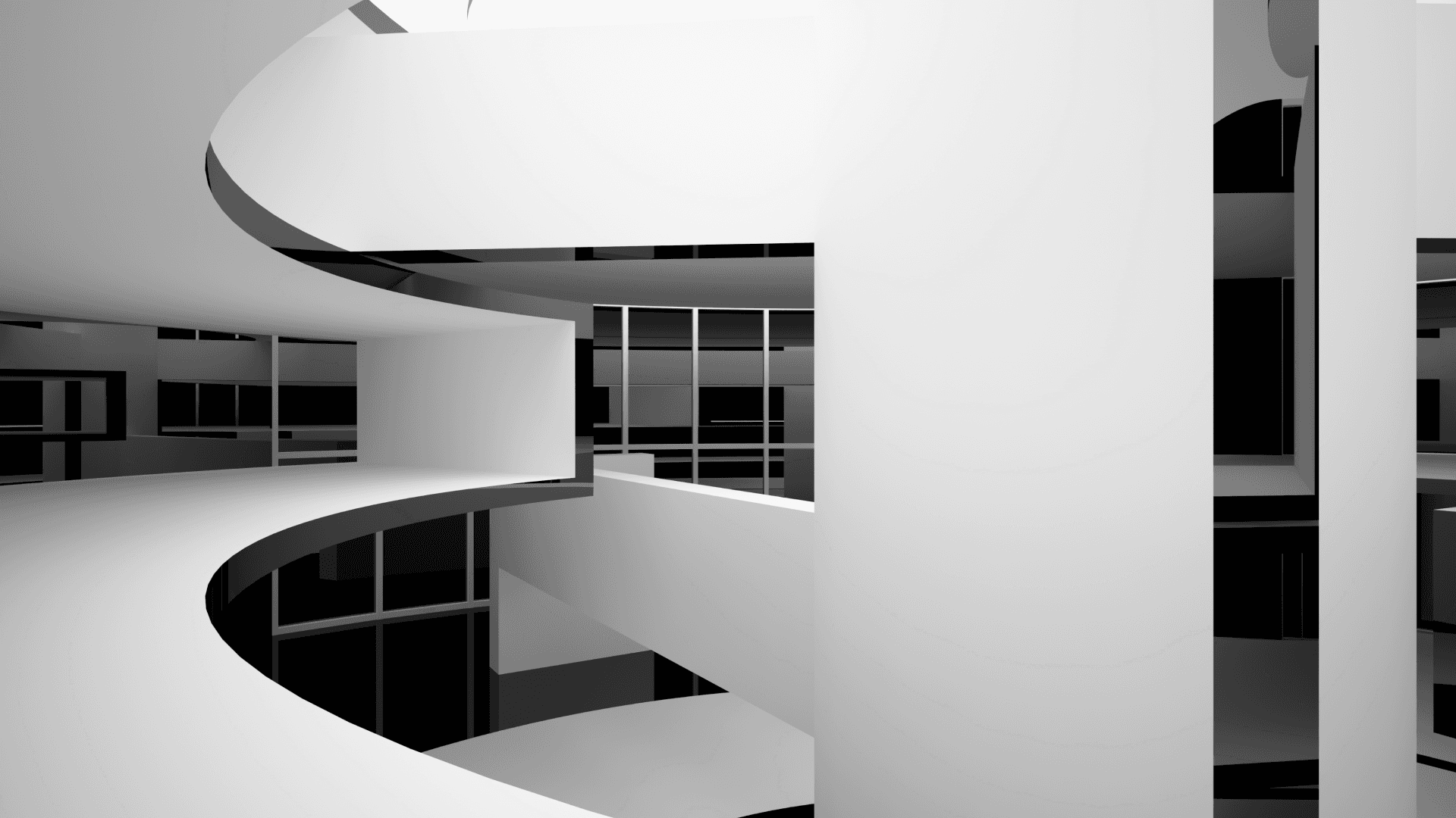 Product Design Agency
