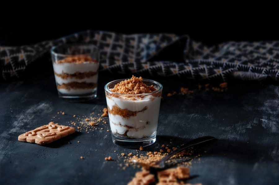 Tiramisù