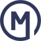 metance logo