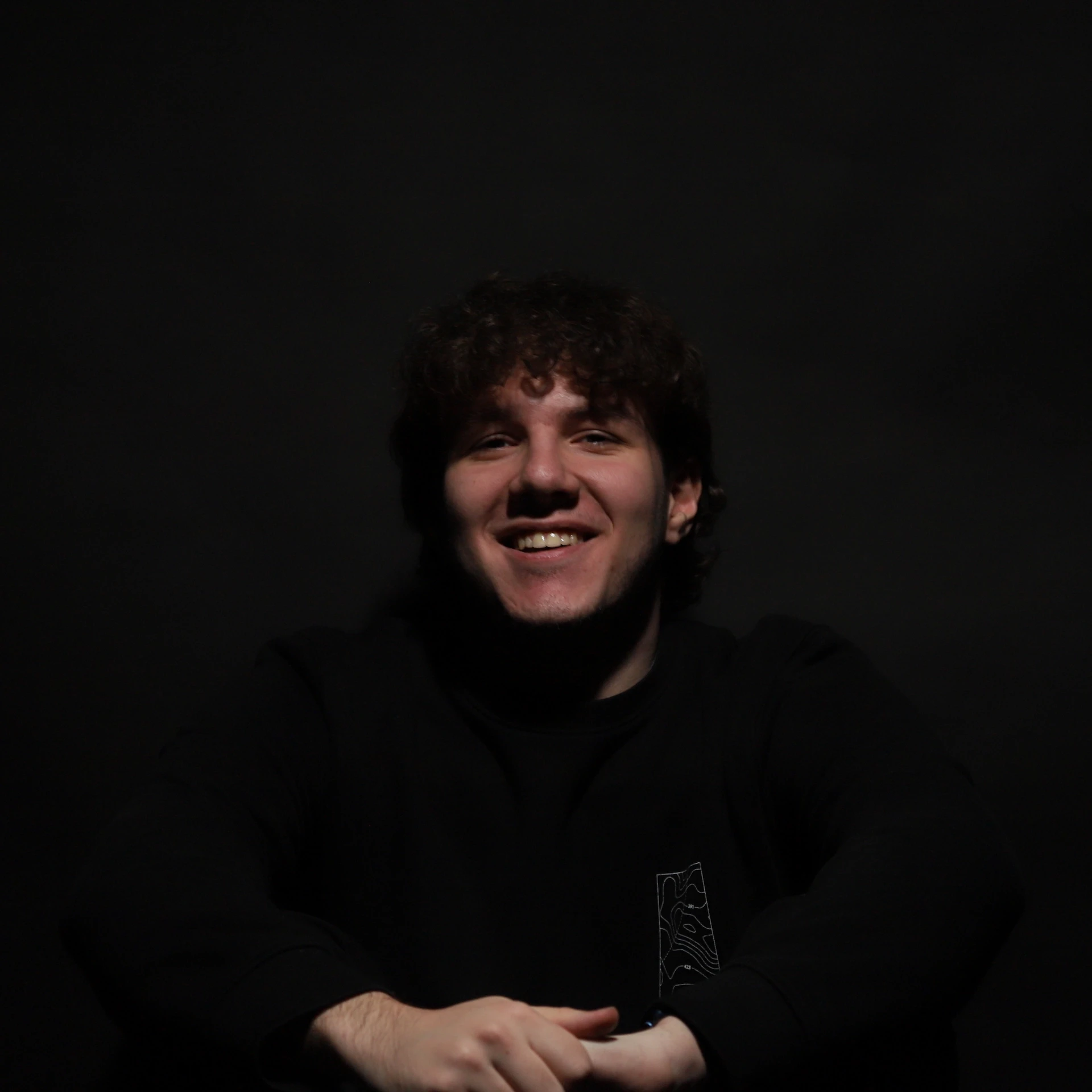 Me :D
