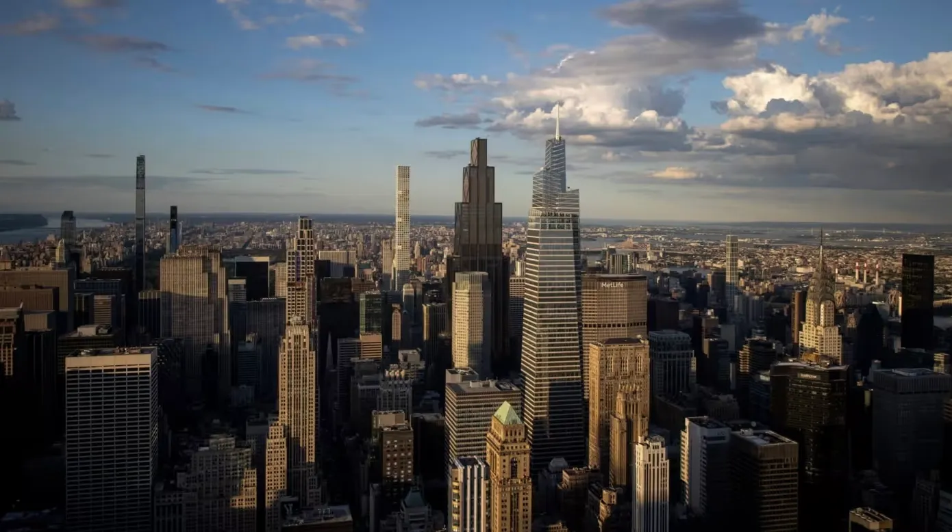 Restructuring Strategies That Drive Corporate Renewal