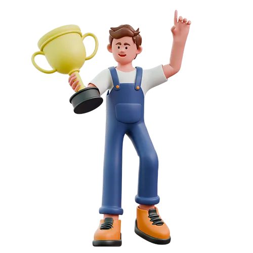 SEO roofing