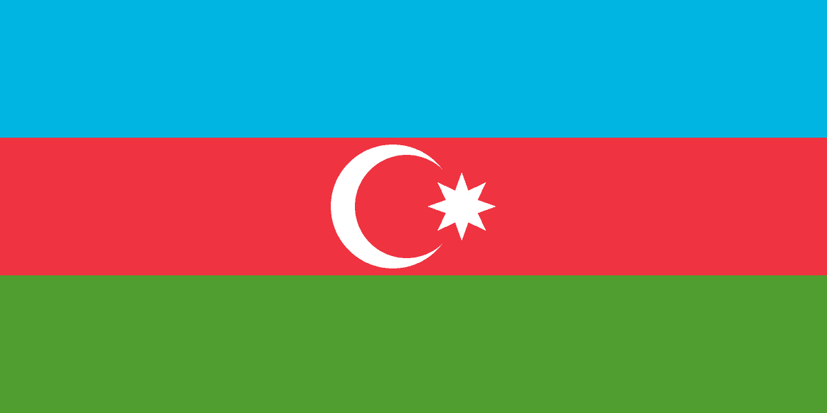 Flag Icon